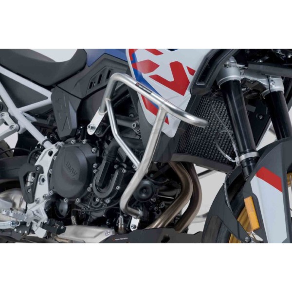SW-MOTECH Crash Bar BMW F 800-900 24-25