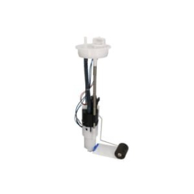 4RIDE Fuel pump Polaris Sportsman 550-850cc 11-14