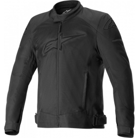 Alpinestars T-SP X Superair Textile Jacket