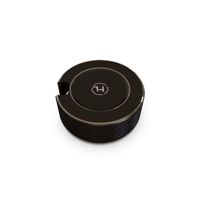 HIGHSIDER Brake Fluid Reservoir Cap - Type B