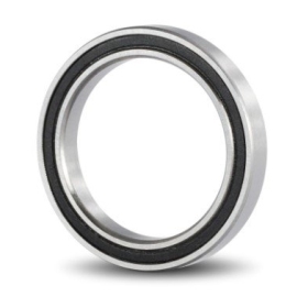 ISB guolis SS 6701 2RS 12X18X4