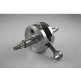 HOT RODS OEM Crankshaft HUSQVARNA TC / KTM SX 85cc 2013-2017