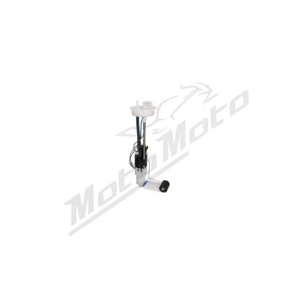 4RIDE Kuro pompa Polaris Sportsman 550-850cc 11-14