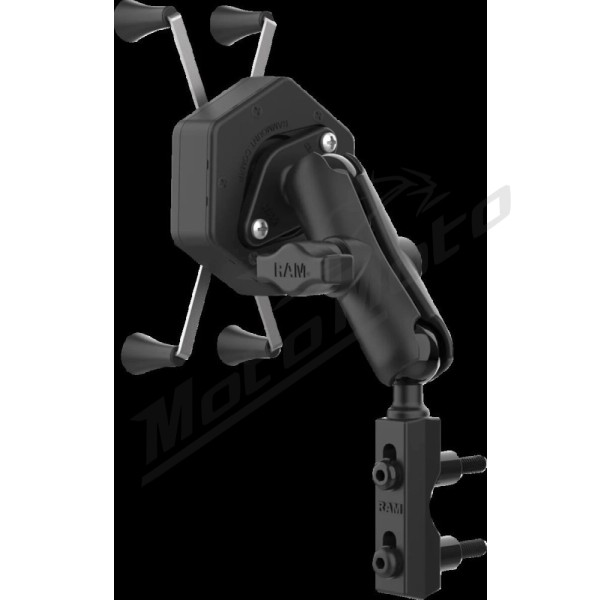 RAM MOUNTS X-Grip® Mount Kit