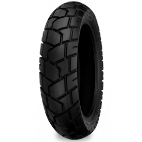 TYRE SHINKO E705 TL 69H 150/70 R17