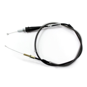 Sixty5 akceleratoriaus lynas Yamaha YZ 125-250 07-12
