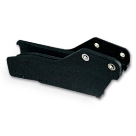 UFO Chain Guide Suzuki RM/RM-Z 125-450 06-17