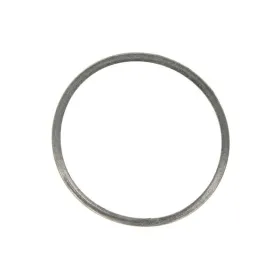 Athena Cylinder Head Gasket Yamaha XV 750 81-87