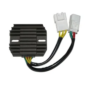ELECTROSPORT Voltage regulator Honda CBR 600-1000RR 04-11