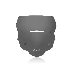 WRS SPORT Windscreen Dark Smoke Honda XL 750 ABS 23-24
