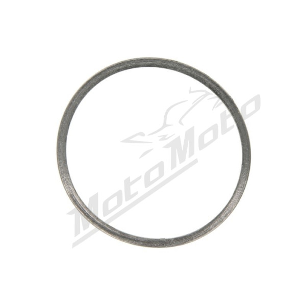 Athena Cylinder Head Gasket Yamaha XV 750 81-87