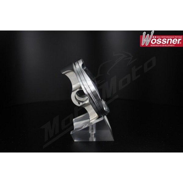 WÖSSNER Pro Series Forged Piston 77,97mm Husaberg / Husqvarna / KTM 250 13-16