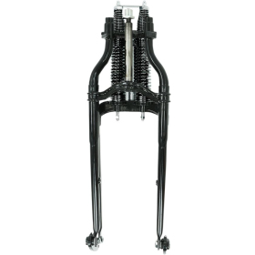 CLASSIC BIKE FORK 3/4 Harley Davidson FLS / FLSTN / FXSTC / FXSTD / FXSTDI 1340-1900cc 85-17