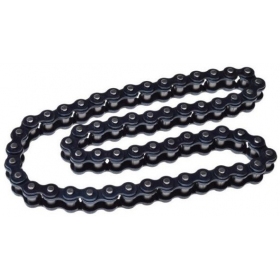 Timing chain KINGWAY 150-250cc / LIFAN-253FMN 56links
