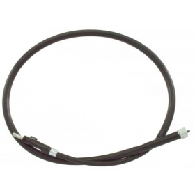 Speedometer cable RMS DEALIM/ HONDA SCOOPY/ SH/ KYMCO/ PEUGEOT SC 50-100cc 2T/ 4T 89-17