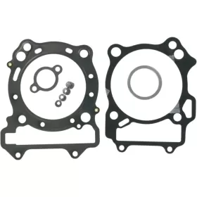 MOOSE OFFROAD Top End Gasket Kit Arctic Cat / Kawasaki / Suzuki 400cc 03-14