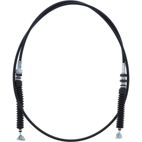 ALL BALLS Shift Cable Can Am Commander / Maverick 1000 19-25