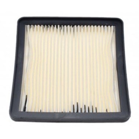 Air filter HFA4302 MBK Evolis / Yamaha Tricity / X-Max 250-300cc 2017->