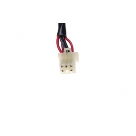 Ignition switch kit LONGJIA / KEEWAY / CPI