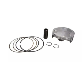 VERTEX Piston Kit 89,97mm Gas Gas / Husqvarna / KTM 350cc 23-25