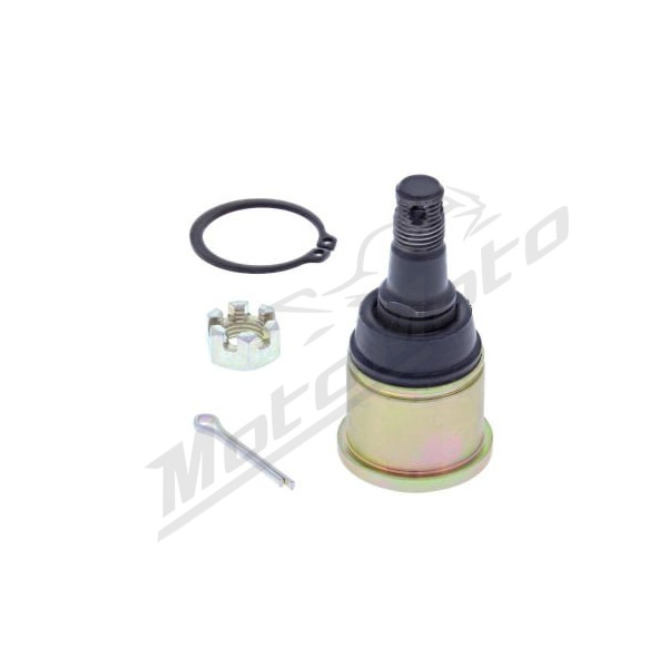 4RIDE Lower Hinge Yamaha YFM 250cc 99-09