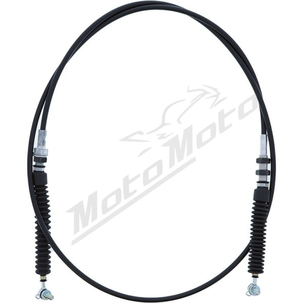 ALL BALLS Shift Cable Can Am Commander / Maverick 1000 19-25