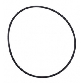 O-ring gasket 125x3mm / JAWA 350 1pc