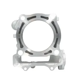 ProMX Cylinder 77mm Yamaha / GasGas 250cc 01-14