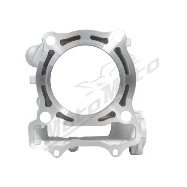 ProMX Cilindras 77mm Yamaha / GasGas 250cc 01-14