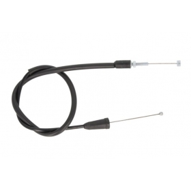 Accelerator cable HONDA XR 650R 2000-2007