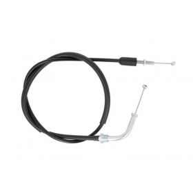 Accelerator cable (CLOSING) HONDA VT 125 (SHADOW) 1999-2007