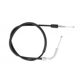 Accelerator cable (CLOSING) HONDA VT 125 (SHADOW) 1999-2007