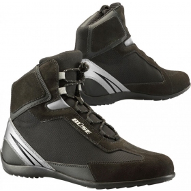 Büse B50 Motorcycle Shoes