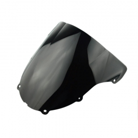 Windscreen KAWASAKI ZX6R 2003 - 2004 / ZX636 2003 - 2004