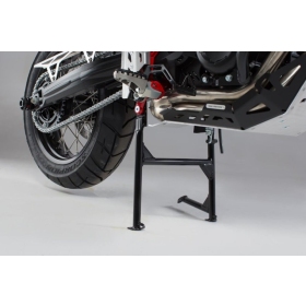 SW-MOTECH Centerstand BMW F 800 08-19