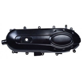 Variator cover SYM ORBIT 25-50cc 2007-2012