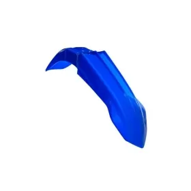 RACETECH Front Fender Yamaha YZ 85cc 85cc 22-24 Blue