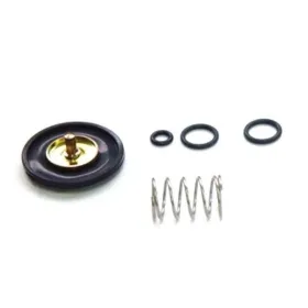 TOURMAX Air Cut Off Valves HONDA GL 1000cc 1975-1979