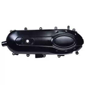 Variator cover SYM ORBIT 25-50cc 2007-2012