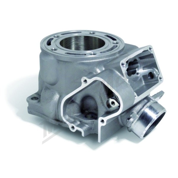 AIRSAL Cylinder Yamaha YZ 125cc 05-18