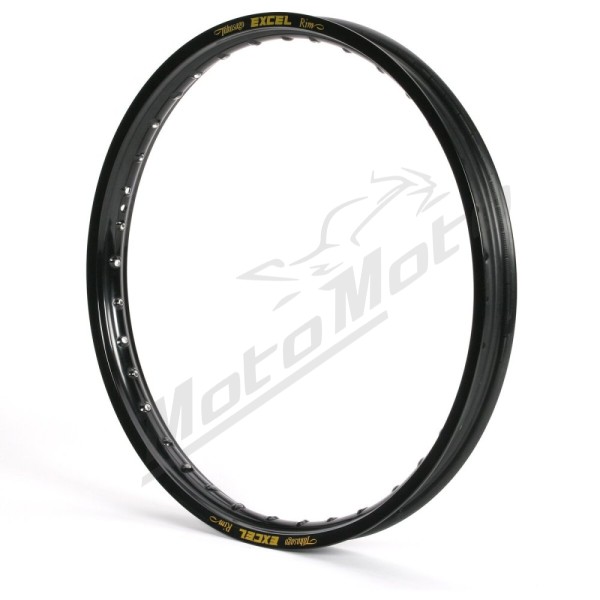 EXCEL MX Front rim - 21x1,60x36T Gas Gas / Husqvarna / Rieju / Muz 125/610 80-21