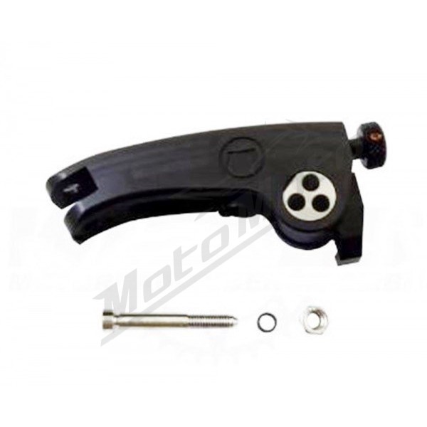 MAGURA HC3 Lever Bracket Left 