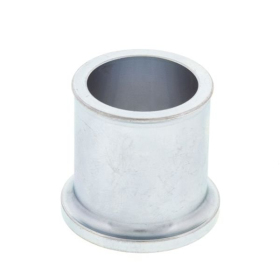 4Ride Wheel spacer bushing front Kawasaki KLX 450 08-09