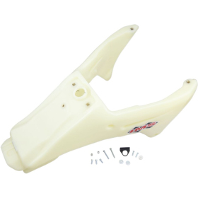 IMS PRODUCTS INC. Large-Capacity Gas Tank 11,4l Yamaha WR / YZ 250-450 15-19