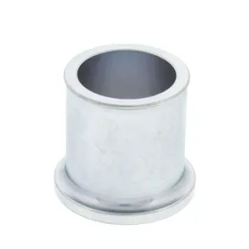 4Ride Wheel spacer bushing front Kawasaki KLX 450 08-09