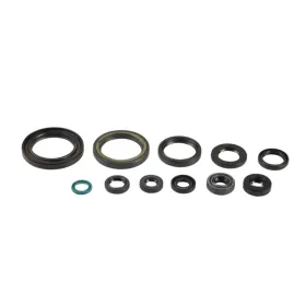 Athena Engine Seals set Honda CRF 450R/X 02-17