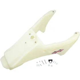 IMS PRODUCTS INC. Large-Capacity Gas Tank 11,4l Yamaha WR / YZ 250-450 15-19