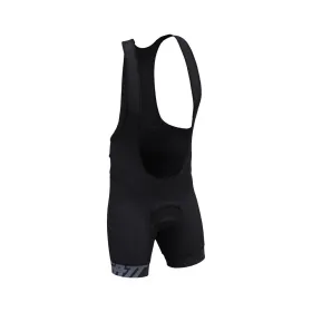 Leatt dviratininko šortai su petnešomis mtb 3.0 bib liner