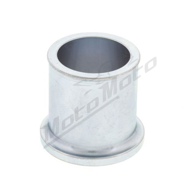 4Ride Wheel spacer bushing front Kawasaki KLX 450 08-09