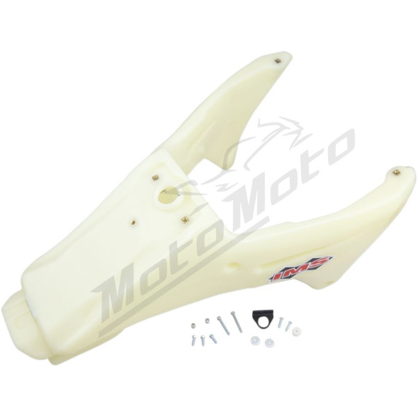 IMS PRODUCTS INC. Large-Capacity Gas Tank 11,4l Yamaha WR / YZ 250-450 15-19